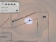 play The Game Of Epicness