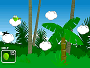 play Cloud My Jumps