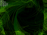 play Tumult Hd