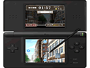play Riku Lostart Taiken