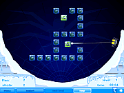 play Spider X 2: Royal Lunch