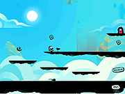 play Waker