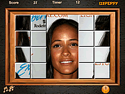 play Image Disorder Dania Ramirez