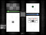play Two Rooms
