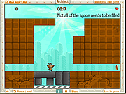 play Architect