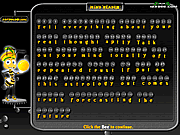 play Mind Reader Astrological