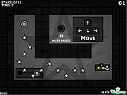 play Starbox