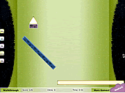 play E-Motion