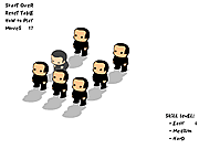play Rayray Parade