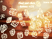 play Ancient Symbols