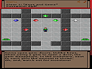 play Mage Tower
