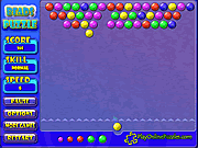 play Beads Puzzle