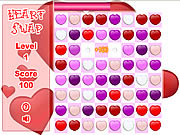play Heart Swap