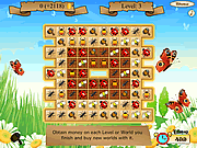 play Doyu Gems