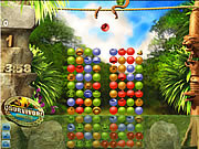 play Survivor Samoa - Amazon Rescue