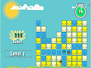 play Hui Hui Collapse