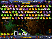 play Greemlins: Kamikaze