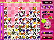 play Supermarket Mania