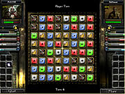 play Stones Masters