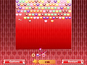 play Heart Matcher
