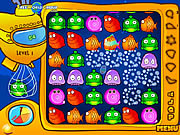 play Bubble Blob