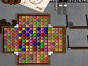 play Alchemical