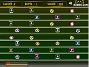 play Pick The Gems