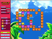 play Super Blux