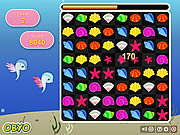 play Shell Zone