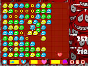 play Germ Attack