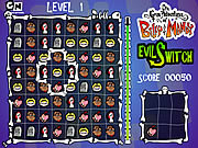 play Evil Switch