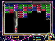 play Square Witch