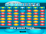 play Connect4