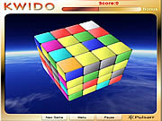play Kwido