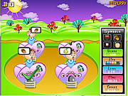 play Symbols Match