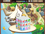 play Mahjongg Discovery