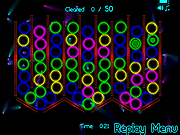 play Superings