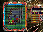 play Gravitime