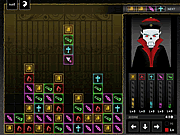 play Destrocula Vampire