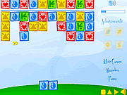 play Dipigeme