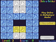 play Click-O-Trickz!