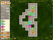 play Blox 2