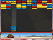 play Dwarven Castle