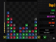 play Movit