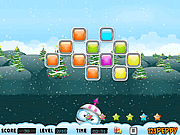 play Color Blaster