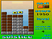 play Solstice