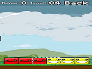 play Bluzzel