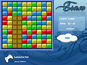 play Erase