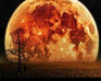 play The Red Planet 5 Differences