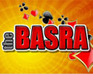 play The Basra